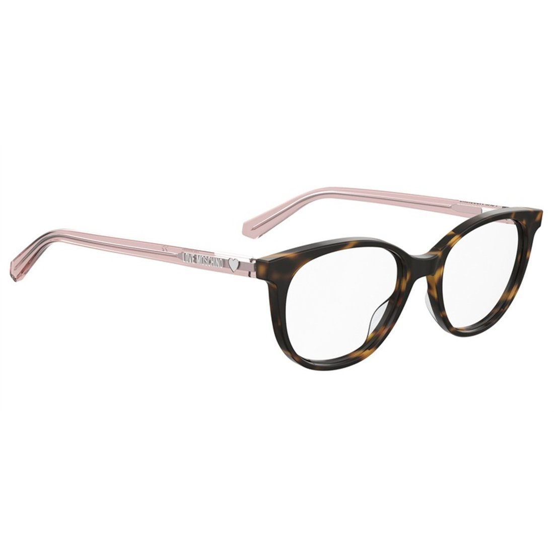 Moschino Love MOL543/TN 086