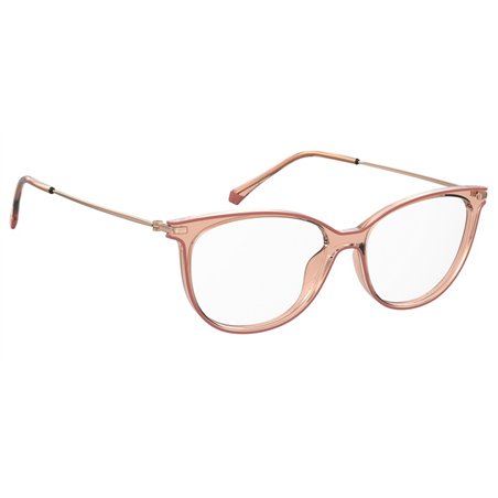 Polaroid PLD D415 733