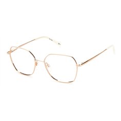 Pierre Cardin P.C. 8865 DDB