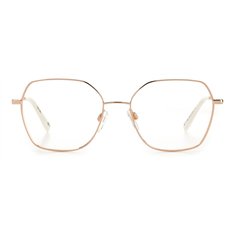 Pierre Cardin P.C. 8865 DDB 2