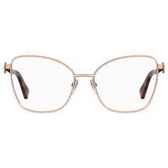 Moschino MOS587 DDB 2