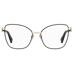 Moschino MOS587 RHL 2