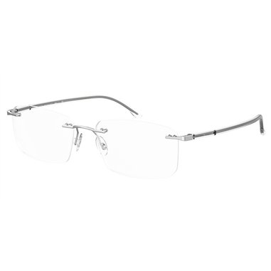 Seventh Street 7A 078 010