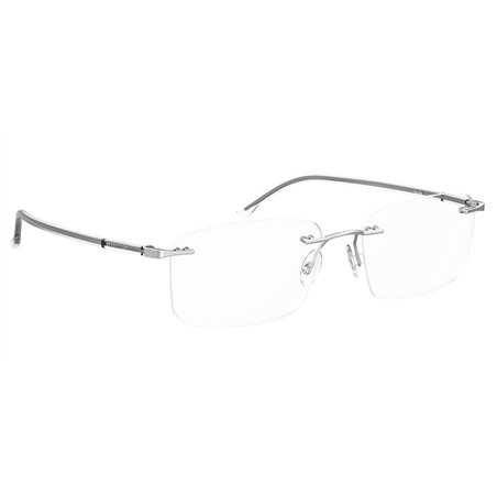 Seventh Street 7A 078 010