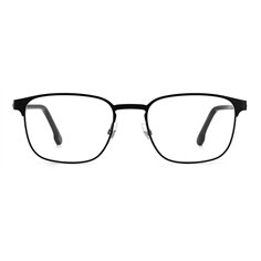 Carrera CARRERA 253 003 2