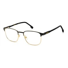 Carrera CARRERA 253 2M2