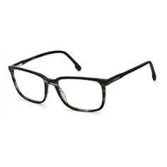 Carrera CARRERA 254 2W8