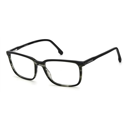 Carrera CARRERA 254 2W8 Carrera CARRERA 254 2W8
