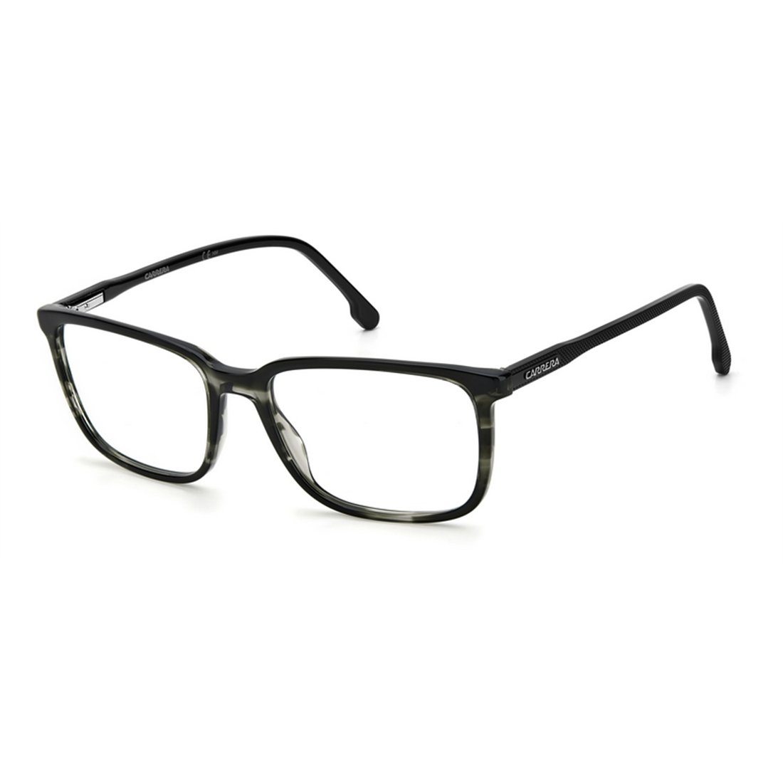 Carrera CARRERA 254 2W8