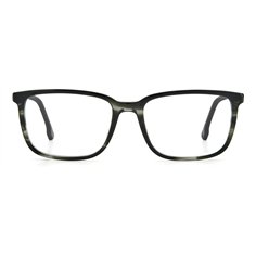 Carrera CARRERA 254 2W8 2
