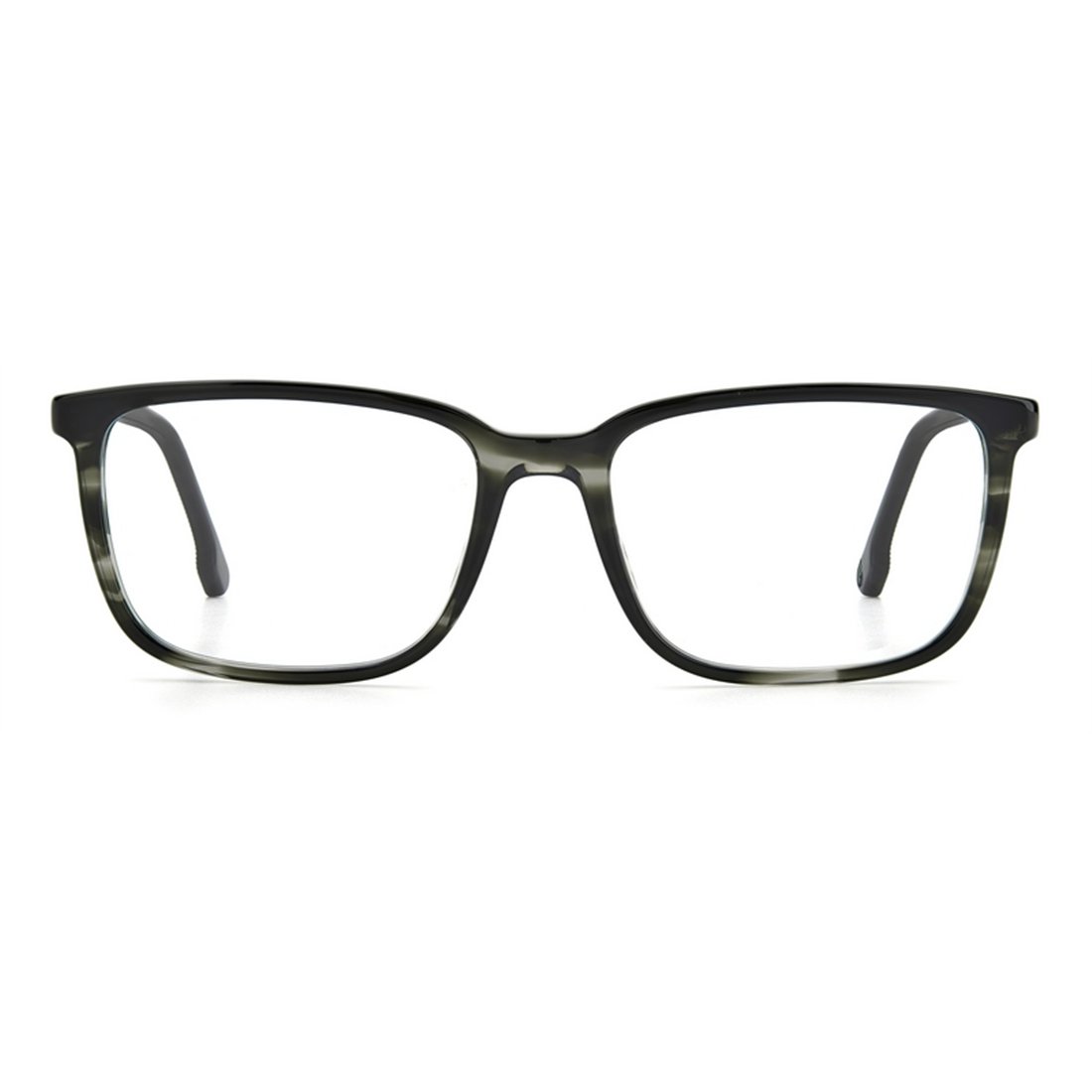 Carrera CARRERA 254 2W8