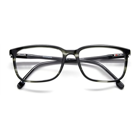Carrera CARRERA 254 2W8 Carrera CARRERA 254 2W8