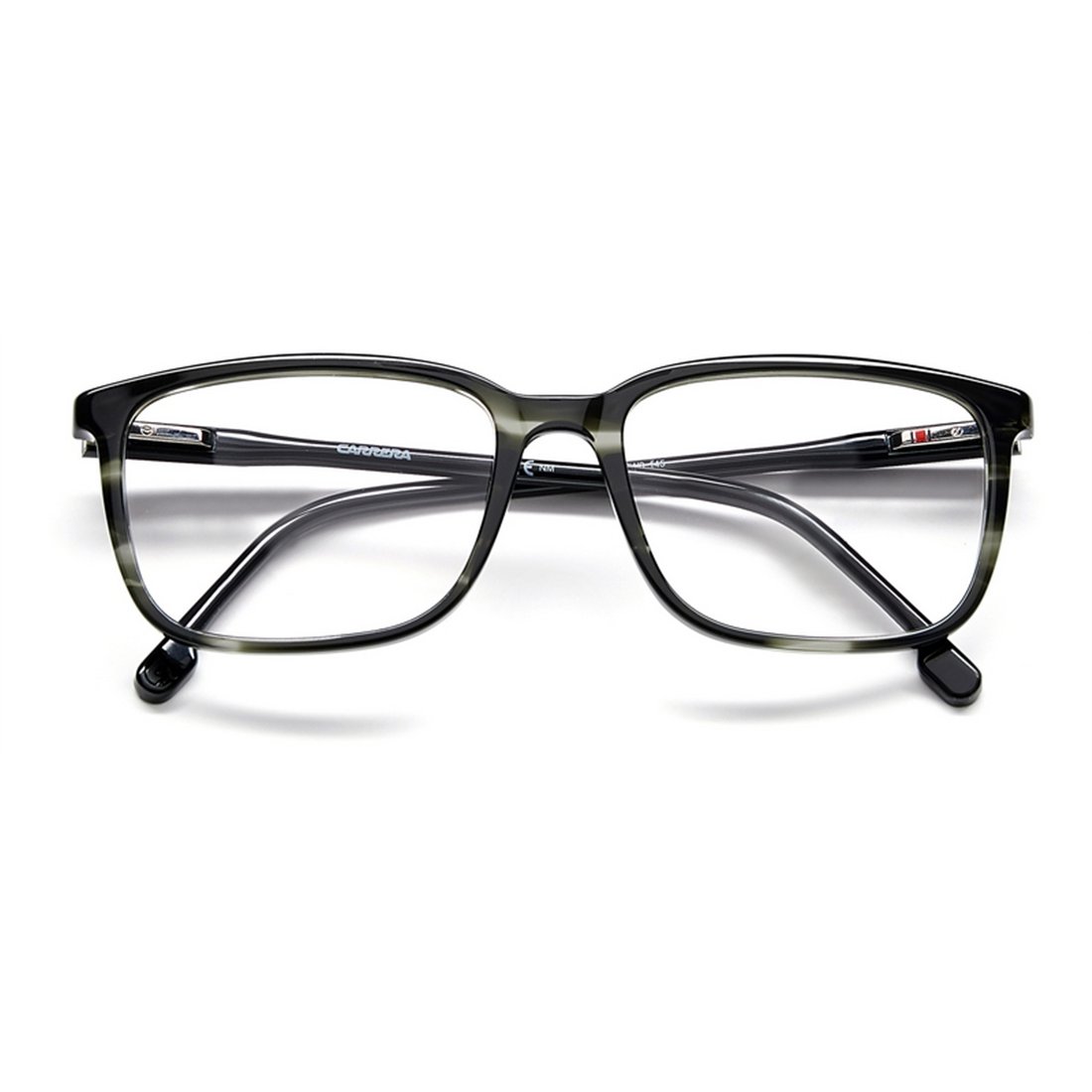 Carrera CARRERA 254 2W8