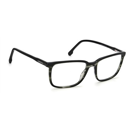 Carrera CARRERA 254 2W8 Carrera CARRERA 254 2W8