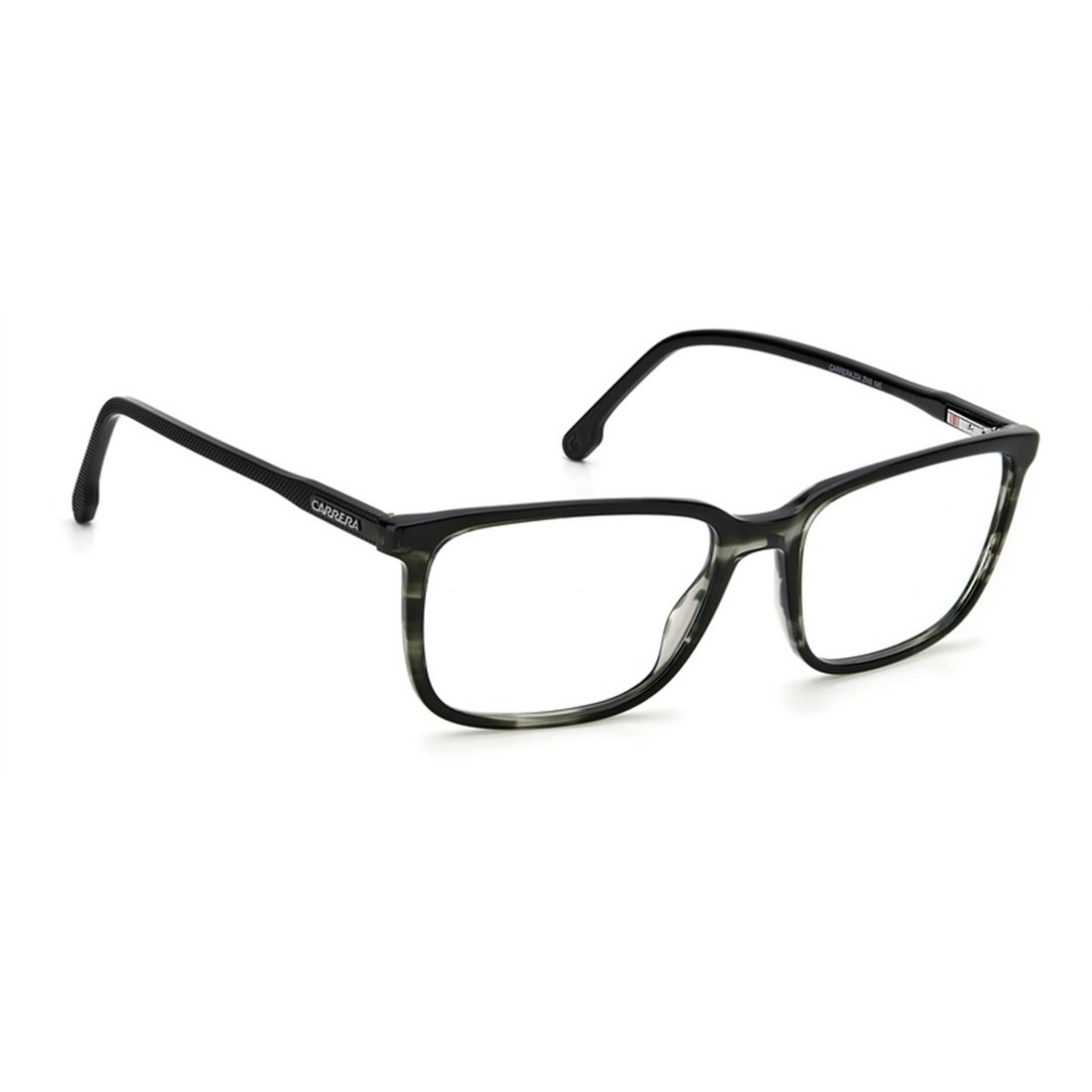 Carrera CARRERA 254 2W8