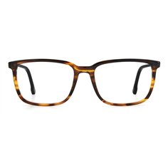Carrera CARRERA 254 EX4 2