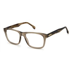 Carrera CARRERA 249 10A