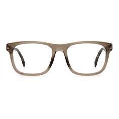 Carrera CARRERA 249 10A 2