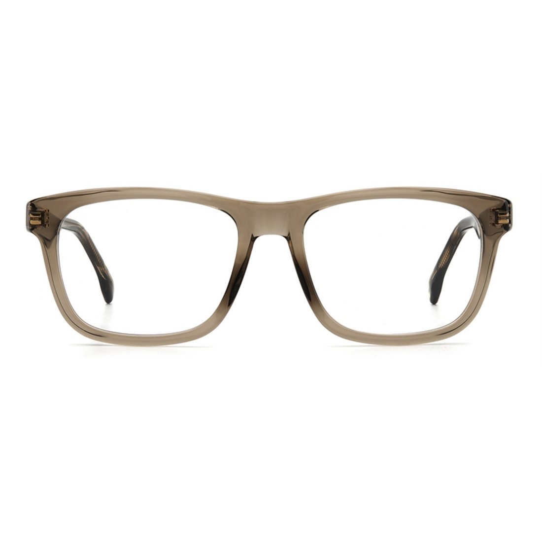 Carrera CARRERA 249 10A