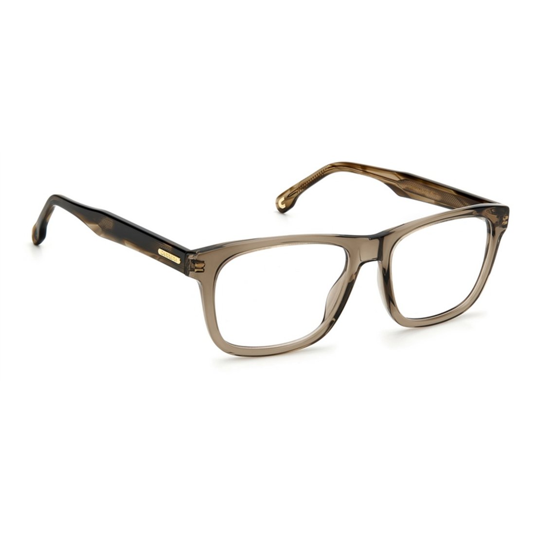 Carrera CARRERA 249 10A