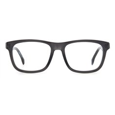 Carrera CARRERA 249 KB7 2