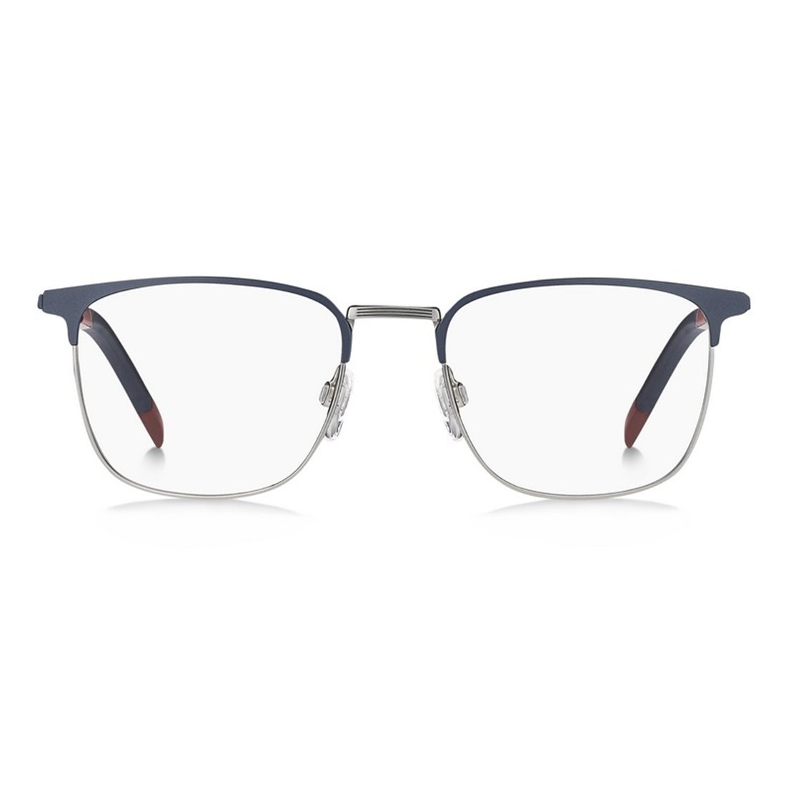 Tommy Hilfiger TH 1816 FLL