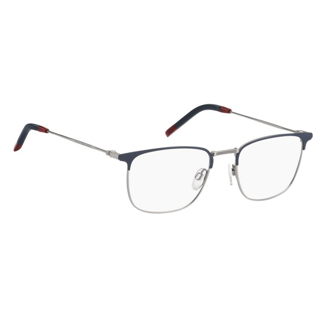 Tommy Hilfiger TH 1816 FLL