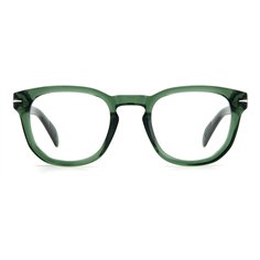 David Beckham DB 7050 1ED 2