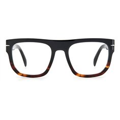 David Beckham DB 7052 37N 2