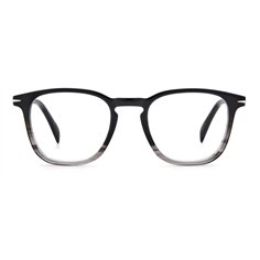 David Beckham DB 1050 XOW 2