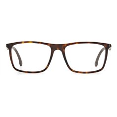 Carrera CARRERA 8862 086 2