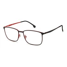 Carrera CARRERA 8858 003