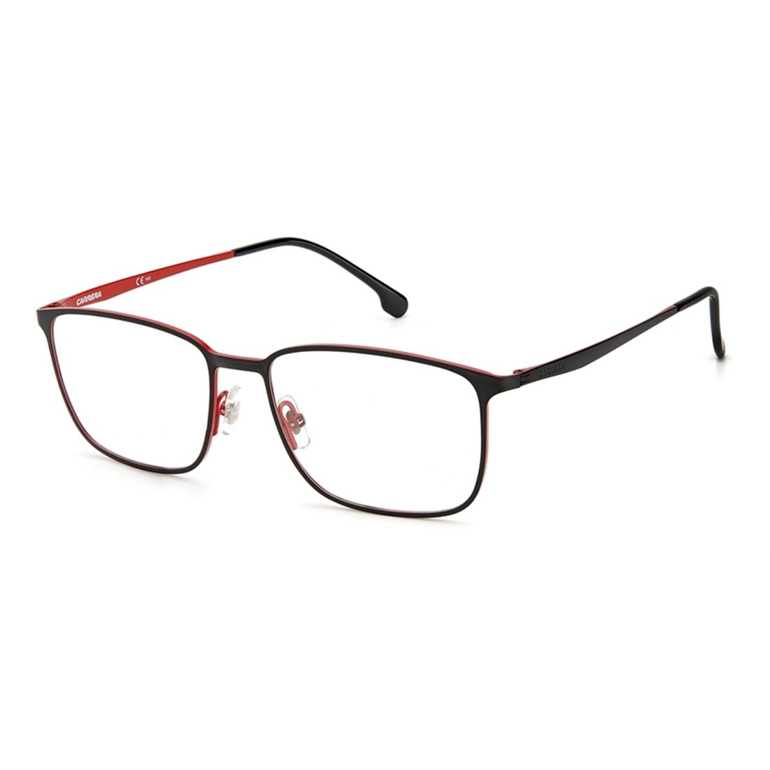 Carrera CARRERA 8858 003