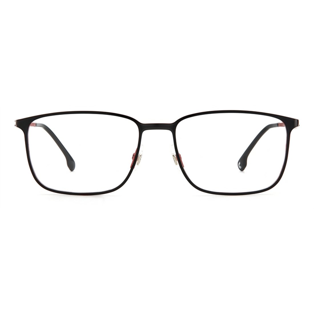 Carrera CARRERA 8858 003