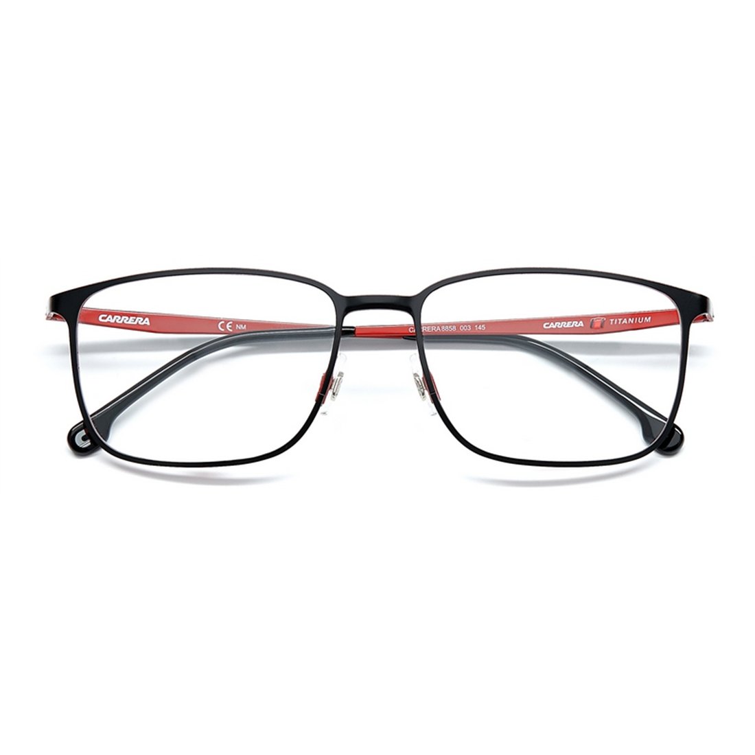 Carrera CARRERA 8858 003
