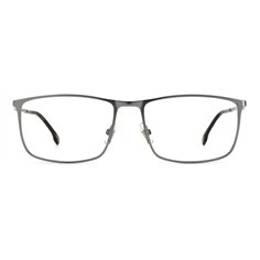 Carrera CARRERA 8857 R80 2
