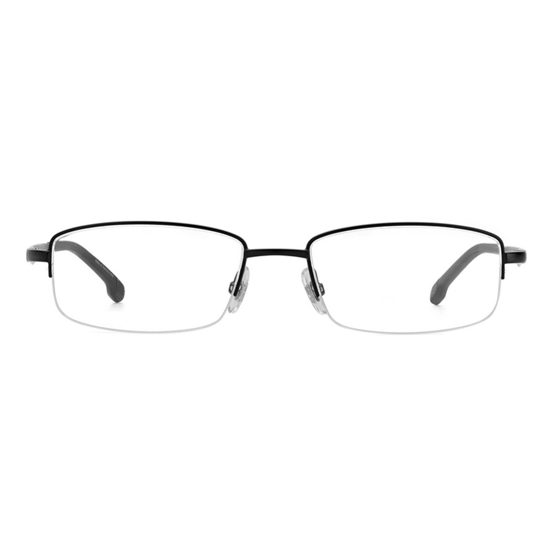 Carrera CARRERA 8860 003