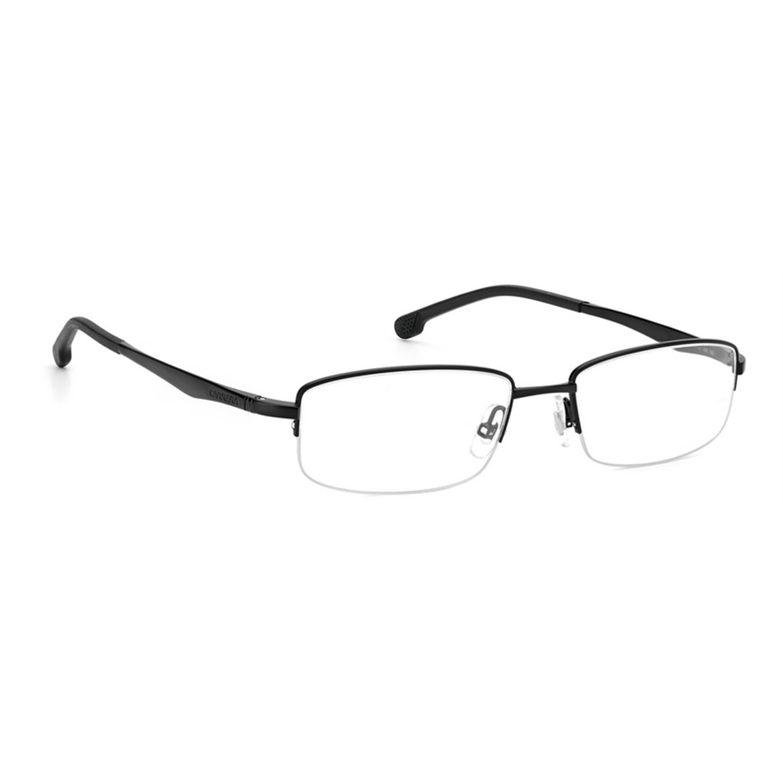 Carrera CARRERA 8860 003