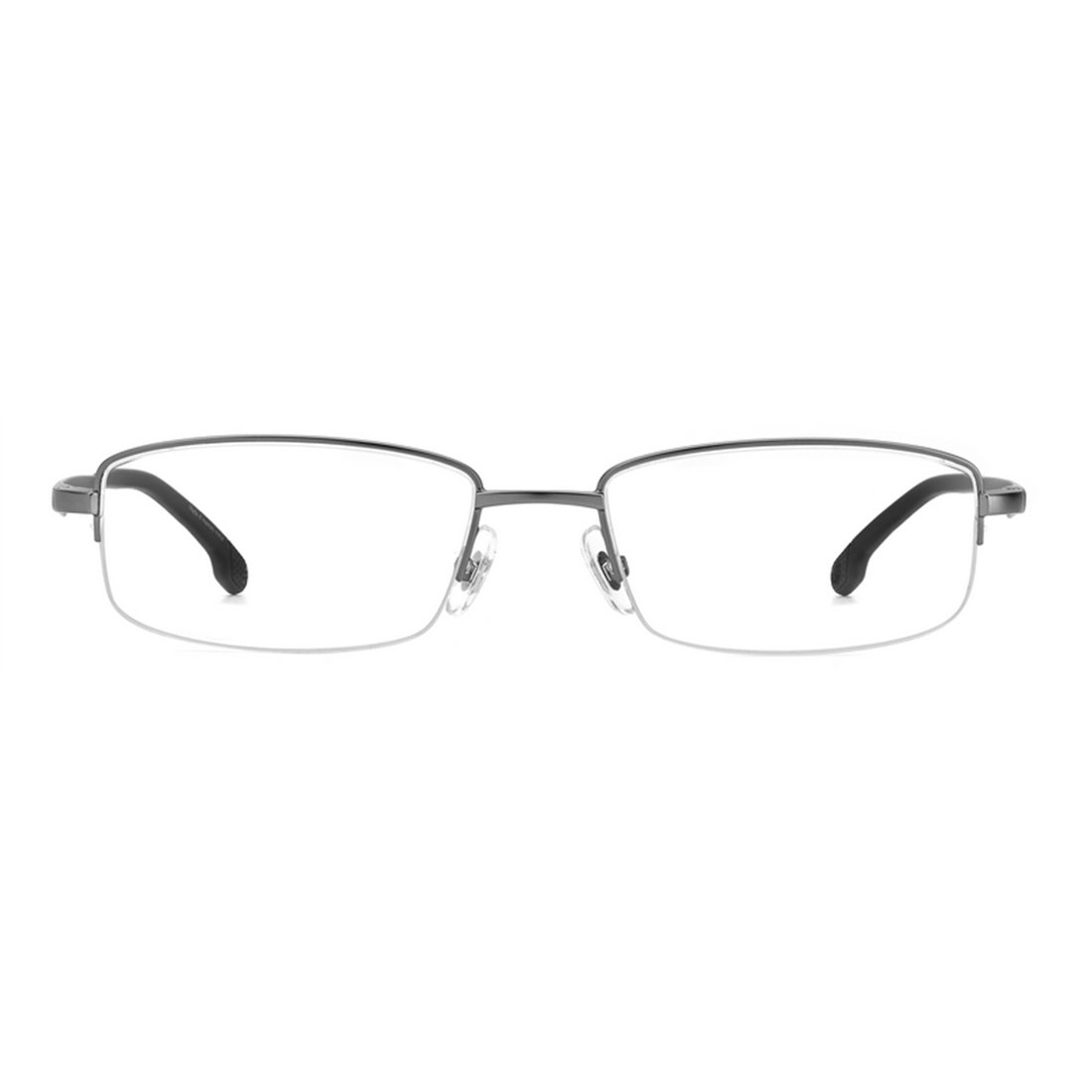 Carrera CARRERA 8860 R80