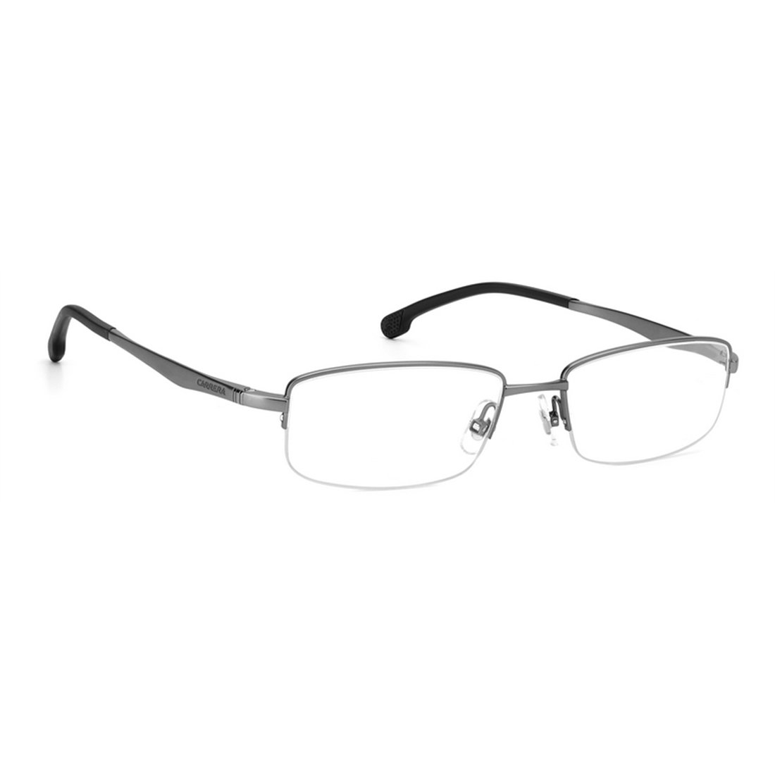 Carrera CARRERA 8860 R80