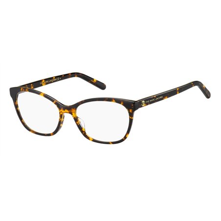 Marc Jacobs MARC 539 WR9 Marc Jacobs MARC 539 WR9