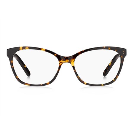 Marc Jacobs MARC 539 WR9 Marc Jacobs MARC 539 WR9
