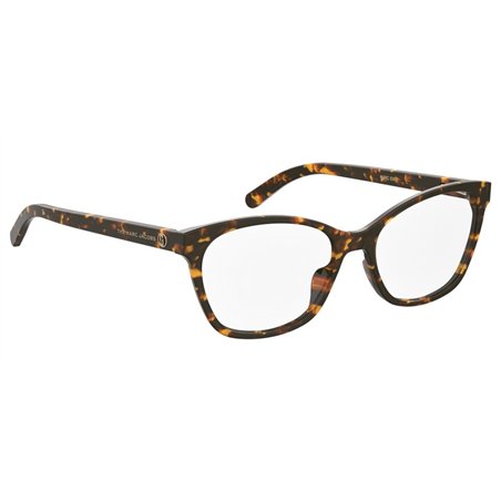 Marc Jacobs MARC 539 WR9 Marc Jacobs MARC 539 WR9