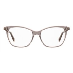 Moschino Love MOL579 7HH 2