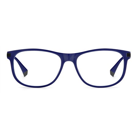 Polaroid PLD D417 9N7