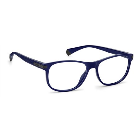 Polaroid PLD D417 9N7