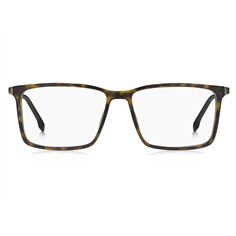 Boss by Hugo Boss BOSS 1251 N9P 2