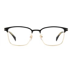 David Beckham DB 1059/F I46 2