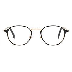 David Beckham DB 7055 I46 2