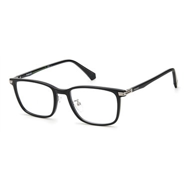 Polaroid PLD D426/G 807